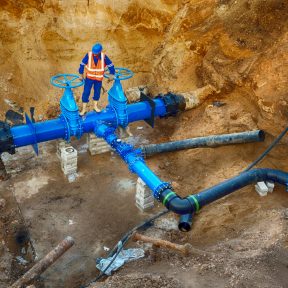 Depositphotos_123799040_xl-2015-L