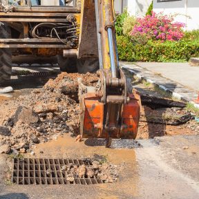 Depositphotos_124541356_xl-2015-L