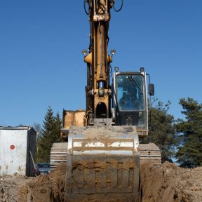 Depositphotos_14876657_xl-2015-L