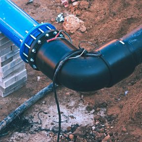 Depositphotos_151816784_xl-2015-L