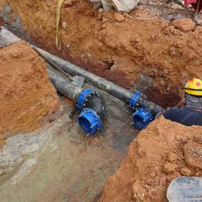 Depositphotos_213012444_xl-2015-L