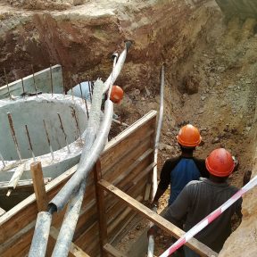 Depositphotos_213012990_xl-2015-L