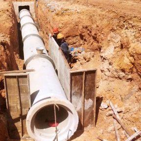 Depositphotos_213599678_xl-2015-L