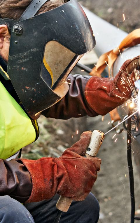 לול משמר השבעה