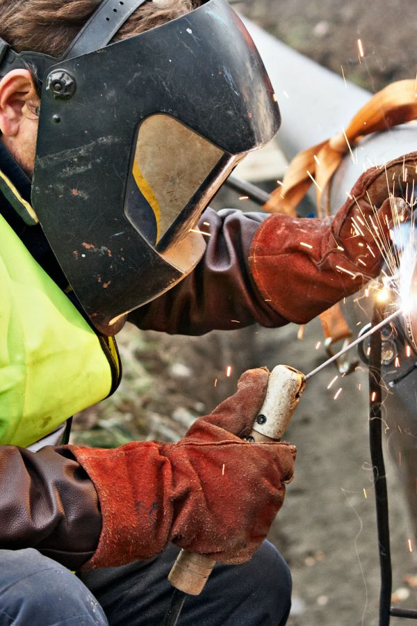 לול משמר השבעה