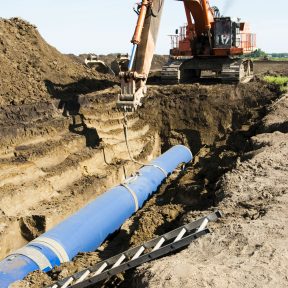 Depositphotos_2943777_xl-2015-L