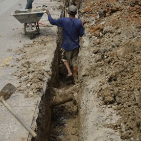 Depositphotos_32131567_xl-2015-L