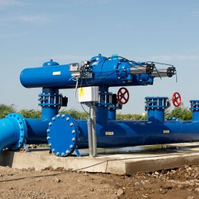 Depositphotos_37489531_xl-2015-L