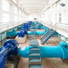 Depositphotos_66170971_xl-2015-L