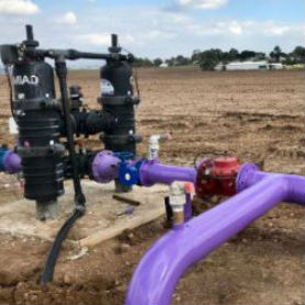 תמונה-לפתרונות-מים1-L-5-250x250-LL